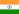 india flag