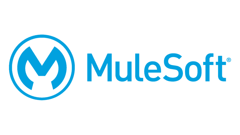 mulesoft