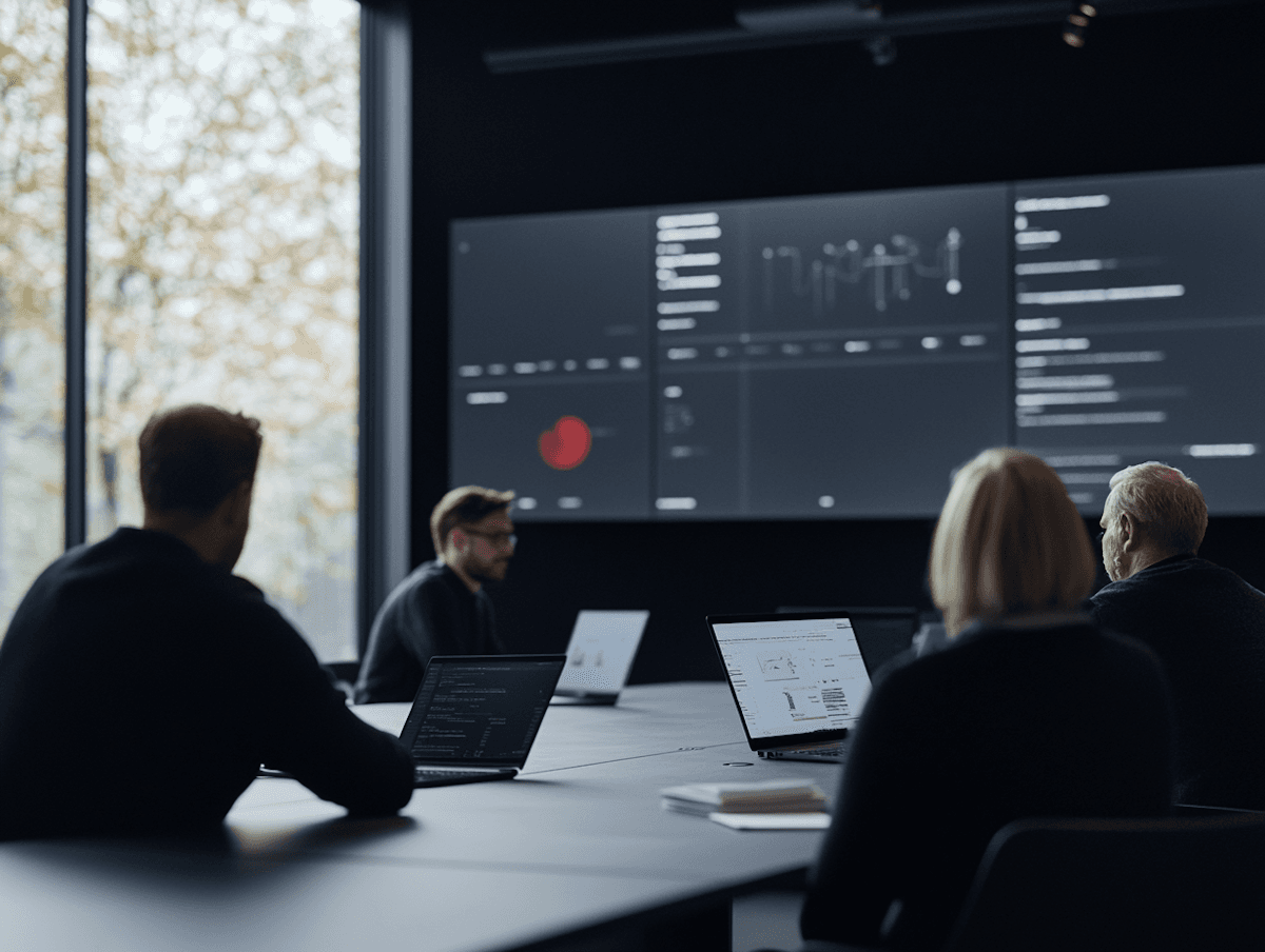 Digital Transformation Consultation-img