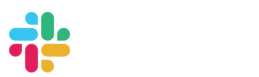 slack