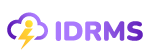 cropped-Logo-1.png